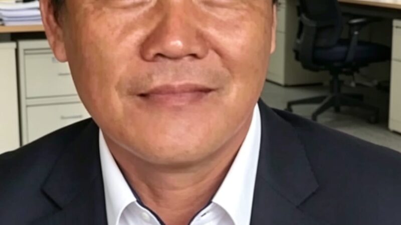 HUT Ke-7 KO-WAPPI, PWRI Pesawaran Serukan Persatuan Awak Media