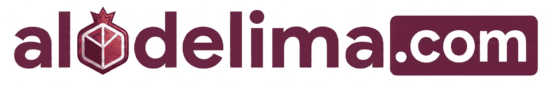 alodelima.com