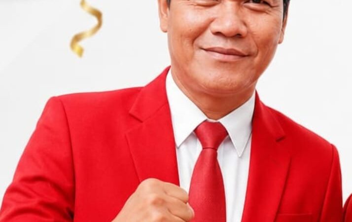 Ketua PWRI Pesawaran: Tidak Boleh Ada Pihak yang Kebal Hukum di Kasus MTsN 1 Kedondong