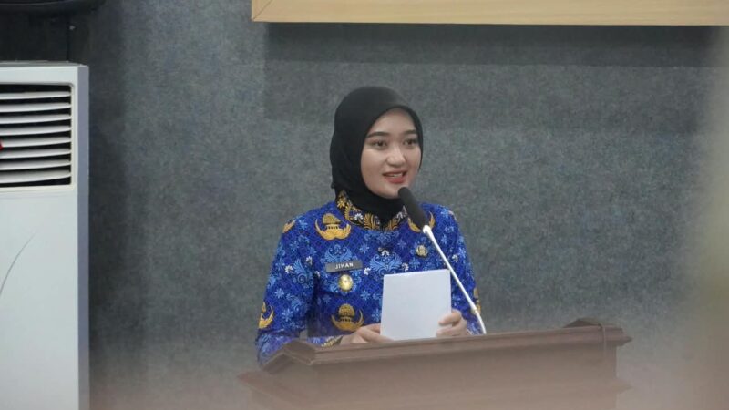 Pemprov Lampung Perkuat Layanan Kanker, Deteksi Dini Jadi Perhatian Utama