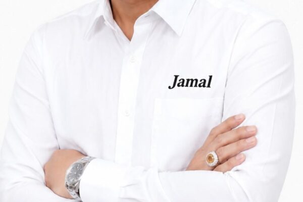 Jamal APINDO Lampung: Program Besar Harus Sejalan dengan Kemampuan APBN