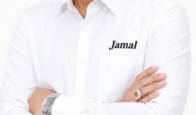 Jamal APINDO Lampung: Program Besar Harus Sejalan dengan Kemampuan APBN