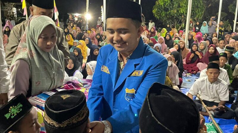 Bukit Langkapura Terus Dikeruk, DLH Bandar Lampung Didesak Buka Dasar Izin dan Pertanggungjawabkan Pengawasan